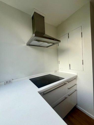 picture For Rent Prime Mansion 31 Nice room great price fully finished DS3070 | Line @Dstay - 12/18