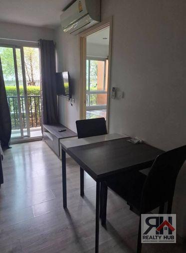 รูป 🤝🏻RB24605 ให้เช่าถูกมาก👍ชีวาทัย เพชรเกษม 27✅แอดไลน์ @mproperty( มี @ ด้วย) แอดมินตอบไว - รูปที่ 3/12