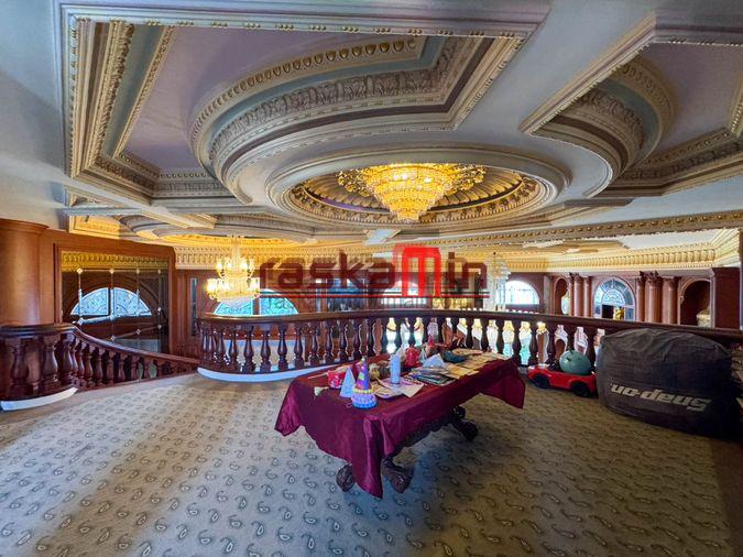 รูป 🌟 Silver Beach (ซิลเวอร์ บีช คอนโดมิเนียม) | หาดวงศ์อำมาตย์ พัทยา - รูปที่ 22/29