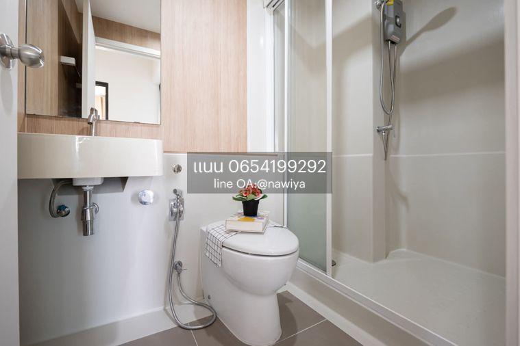 picture For sale : Aspire Sathorn-Taksin (Copper Zone) - 37/42