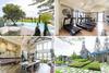 listing thumbnail image 11