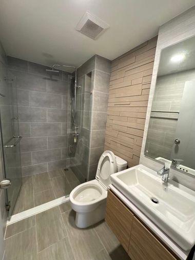 รูป 🤝🏻RB24591 ให้เช่าถูกมาก👍เดอะคิวบ์ เซาท์ แจ้งวัฒนะ 15/1✅แอดไลน์ @mproperty( มี @ ด้วย) แอดมินตอบไว - รูปที่ 4/11