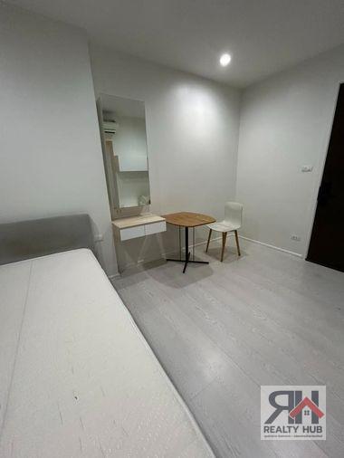 รูป 🤝🏻RB24598 ให้เช่าถูกมาก👍โพรดิจี้ เอ็มอาร์ที บางแค✅แอดไลน์ @mproperty( มี @ ด้วย) แอดมินตอบไว - รูปที่ 10/10
