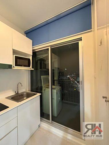 รูป 🤝🏻RB24598 ให้เช่าถูกมาก👍โพรดิจี้ เอ็มอาร์ที บางแค✅แอดไลน์ @mproperty( มี @ ด้วย) แอดมินตอบไว - รูปที่ 2/10