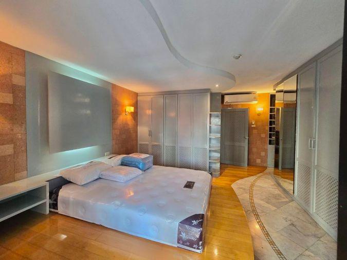 รูป ขาย Sithakarn Condominium ห้องสวย ราคาดี ตกแต่งเฟอร์ครบ พร้อมอยู่ DS3021 | Line @Dstay - รูปที่ 4/9