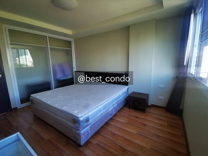 รูป ขาย C&C 29 condo 🚝 BTSสะพานควาย PET FRIENDLY CONDO ❤🐱🐶 เลี้ยงได้ไม่จำกัดจำนวน - รูปที่ 1/5