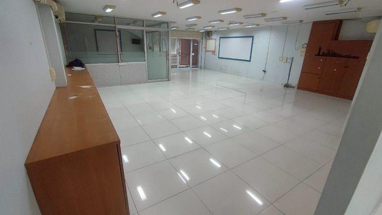 picture 📌Silom plaza main road space for rent in Silom Narathiwat near bts Chong Nonsi📌 - 2/9
