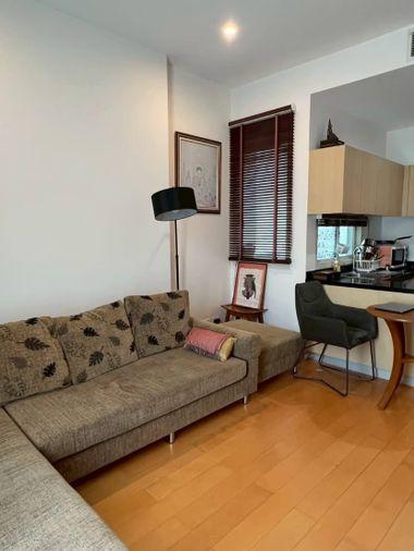 picture 🎈 #MT2605_088 🎈💥Urgent💥 Guaranteed availability! Click quickly before it's gone‼️ For Rent 23k.🔥 Wind Ratchayothin Condo - 3/11
