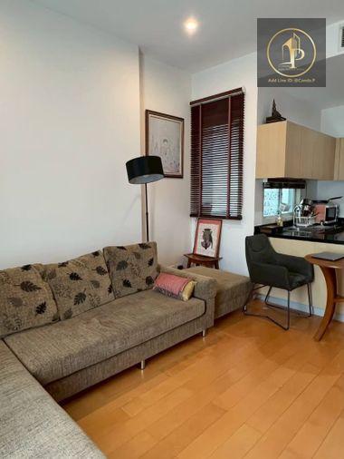 picture 🎈 #MT2605_088 🎈💥Urgent💥 Guaranteed availability! Click quickly before it's gone‼️ For Rent 23k.🔥 Wind Ratchayothin Condo - 3/11