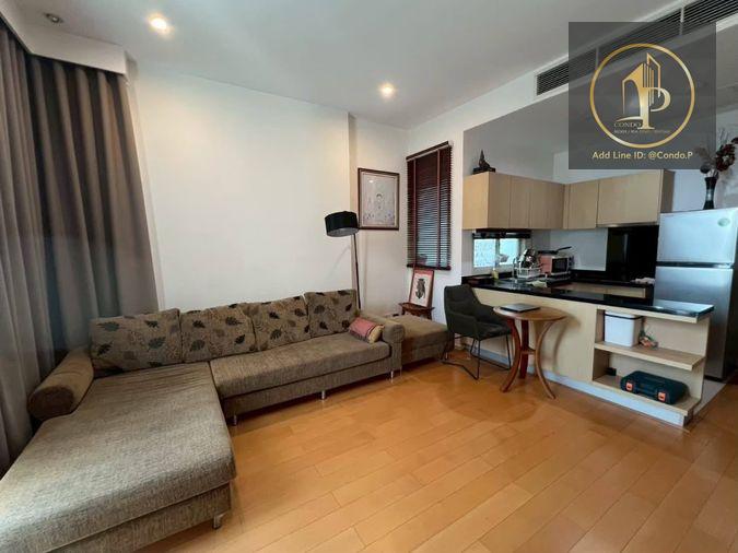 picture 🎈 #MT2605_088 🎈💥Urgent💥 Guaranteed availability! Click quickly before it's gone‼️ For Rent 23k.🔥 Wind Ratchayothin Condo - 1/11