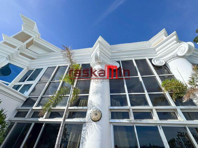 รูป 🌟 Silver Beach (ซิลเวอร์ บีช คอนโดมิเนียม) | หาดวงศ์อำมาตย์ พัทยา - รูปที่ 28/29