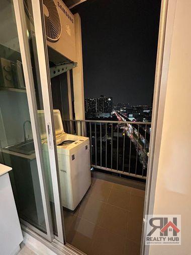 รูป 🤝🏻RB24598 ให้เช่าถูกมาก👍โพรดิจี้ เอ็มอาร์ที บางแค✅แอดไลน์ @mproperty( มี @ ด้วย) แอดมินตอบไว - รูปที่ 5/10