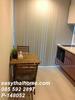 listing thumbnail image 4