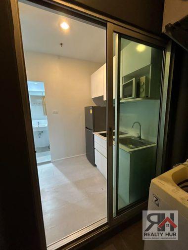 รูป 🤝🏻RB24598 ให้เช่าถูกมาก👍โพรดิจี้ เอ็มอาร์ที บางแค✅แอดไลน์ @mproperty( มี @ ด้วย) แอดมินตอบไว - รูปที่ 4/10