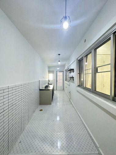 รูป บ้านเดี่ยวรีโนเวทใหม่ พร้อมเข้าอยู่ หนองปลาไหล บางละมุง ชลบุรี - รูปที่ 18/20