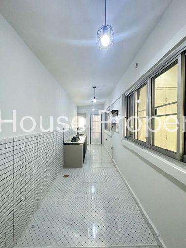 รูป บ้านเดี่ยวรีโนเวทใหม่ พร้อมเข้าอยู่ หนองปลาไหล บางละมุง ชลบุรี - รูปที่ 18/20
