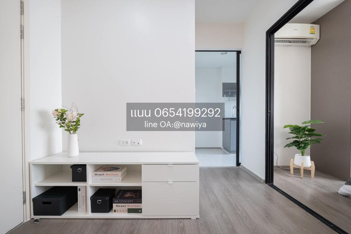 picture For sale : Aspire Sathorn-Taksin (Copper Zone) - 33/42