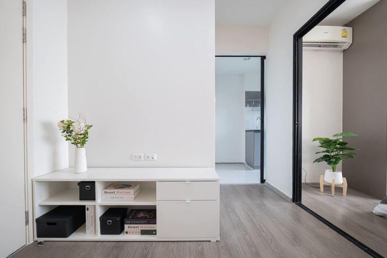 picture For sale : Aspire Sathorn-Taksin (Copper Zone) - 33/42
