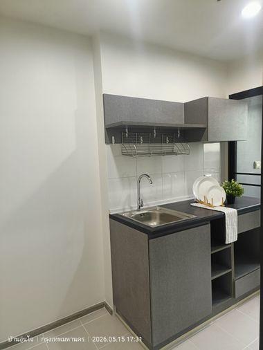 picture For sale : Aspire Sathorn-Taksin (Copper Zone) - 4/42