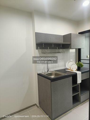 picture For sale : Aspire Sathorn-Taksin (Copper Zone) - 4/42