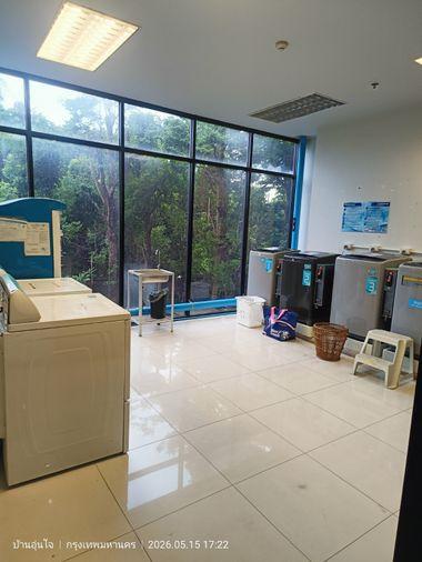 picture For sale : Aspire Sathorn-Taksin (Copper Zone) - 15/42