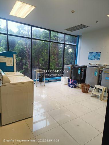 picture For sale : Aspire Sathorn-Taksin (Copper Zone) - 15/42