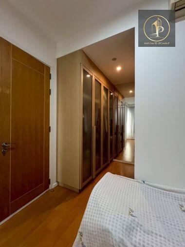 picture 🎈 #MT2605_088 🎈💥Urgent💥 Guaranteed availability! Click quickly before it's gone‼️ For Rent 23k.🔥 Wind Ratchayothin Condo - 7/11