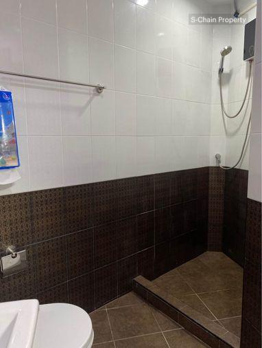 รูป 📣For Rent 🌇 Asakan place Srinakarin (อัสสกาญจน์ เพลส ศรีนครินทร์) 🌇 CH-009 - รูปที่ 7/7