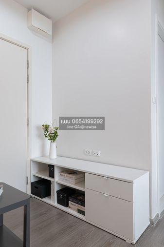 picture For sale : Aspire Sathorn-Taksin (Copper Zone) - 28/42