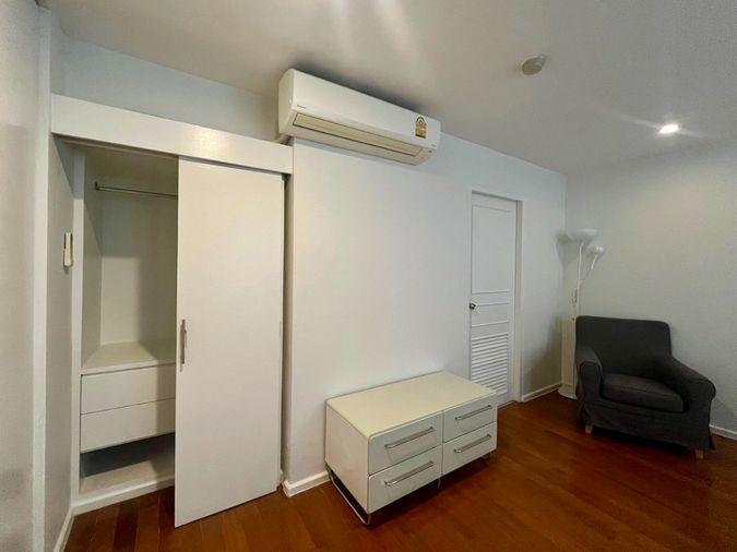 picture For Rent Prime Mansion 31 Nice room great price fully finished DS3070 | Line @Dstay - 13/18