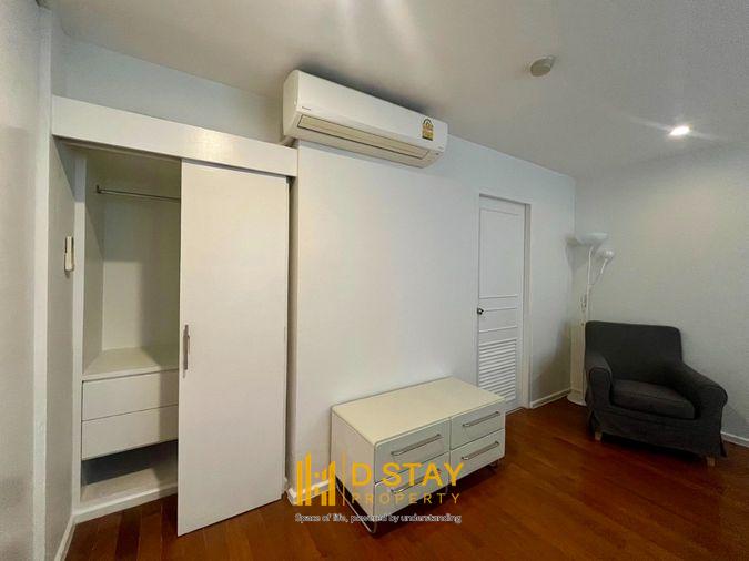 picture For Rent Prime Mansion 31 Nice room great price fully finished DS3070 | Line @Dstay - 13/18