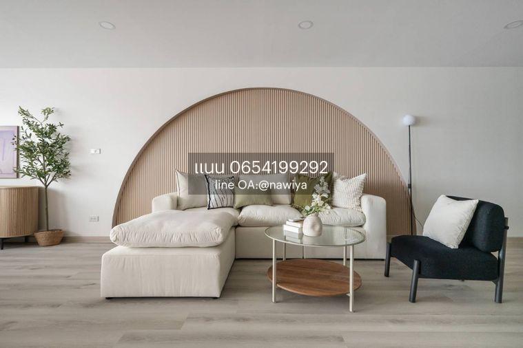 รูป 𝗟𝗮𝗸𝗲 𝗩𝗶𝗲𝘄 𝗚𝗲𝗻𝗲𝘃𝗮 𝗖𝗼𝗻𝗱𝗼𝗺𝗶𝗻𝗶𝘂𝗺 (เลควิว เจนีวา คอนโดมิเนียม - รูปที่ 4/7