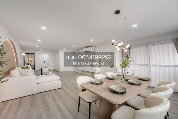 รูป 𝗟𝗮𝗸𝗲 𝗩𝗶𝗲𝘄 𝗚𝗲𝗻𝗲𝘃𝗮 𝗖𝗼𝗻𝗱𝗼𝗺𝗶𝗻𝗶𝘂𝗺 (เลควิว เจนีวา คอนโดมิเนียม - รูปที่ 2/7