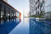 listing thumbnail image 38
