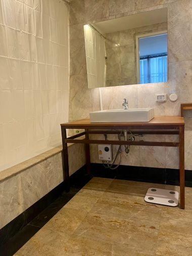 picture For Rent Prime Mansion 31 Nice room great price fully finished DS3070 | Line @Dstay - 16/18