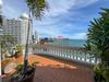 listing thumbnail image 22