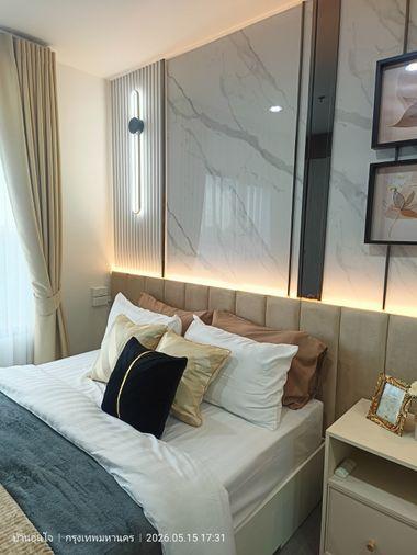 picture For sale : Aspire Sathorn-Taksin (Copper Zone) - 1/42