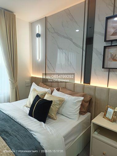 picture For sale : Aspire Sathorn-Taksin (Copper Zone) - 1/42