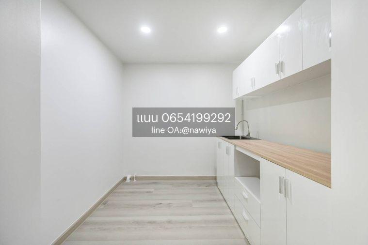 รูป 𝗟𝗮𝗸𝗲 𝗩𝗶𝗲𝘄 𝗚𝗲𝗻𝗲𝘃𝗮 𝗖𝗼𝗻𝗱𝗼𝗺𝗶𝗻𝗶𝘂𝗺 (เลควิว เจนีวา คอนโดมิเนียม - รูปที่ 7/7