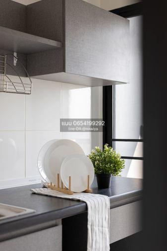 picture For sale : Aspire Sathorn-Taksin (Copper Zone) - 34/42