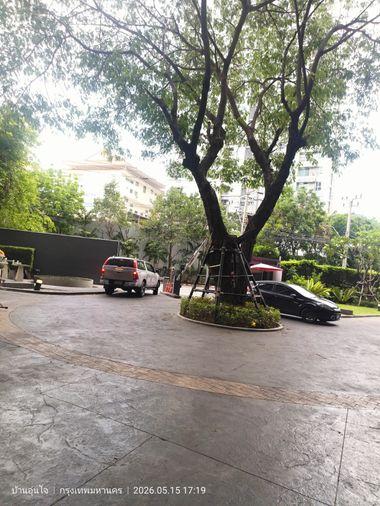 picture For sale : Aspire Sathorn-Taksin (Copper Zone) - 12/42