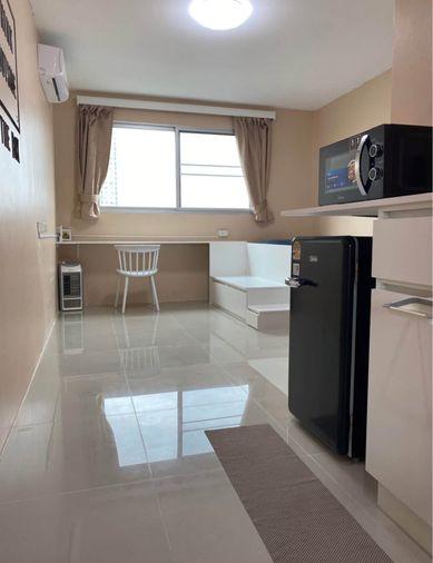 รูป 📣For Rent 🌇 Asakan place Srinakarin (อัสสกาญจน์ เพลส ศรีนครินทร์) 🌇 CH-009 - รูปที่ 4/7