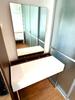 listing thumbnail image 27