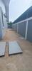 listing thumbnail image 23