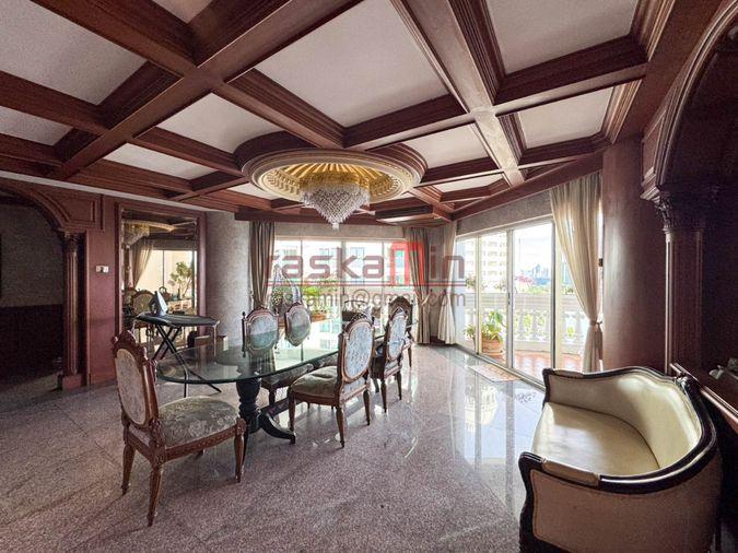 รูป 🌟 Silver Beach (ซิลเวอร์ บีช คอนโดมิเนียม) | หาดวงศ์อำมาตย์ พัทยา - รูปที่ 6/29