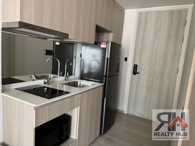 รูป 🤝🏻RB24602 ให้เช่าถูกมาก👍เรฟเฟอเรนซ์ สาทร - วงเวียนใหญ่✅แอดไลน์ @mproperty( มี @ ด้วย) แอดมินตอบไว - รูปที่ 5/8