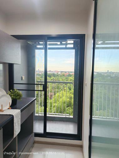 picture For sale : Aspire Sathorn-Taksin (Copper Zone) - 7/42