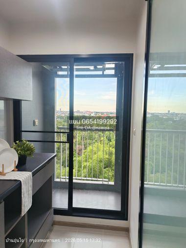 picture For sale : Aspire Sathorn-Taksin (Copper Zone) - 7/42