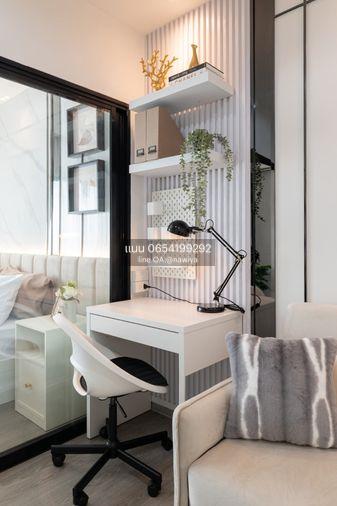 picture For sale : Aspire Sathorn-Taksin (Copper Zone) - 30/42