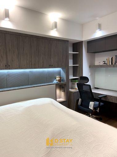 รูป ขาย Royal Castle Sukhumvit ห้องสวย ราคาดีมาก ตกแต่งเฟอร์ครบ DS3063 | Line @Dstay - รูปที่ 6/18